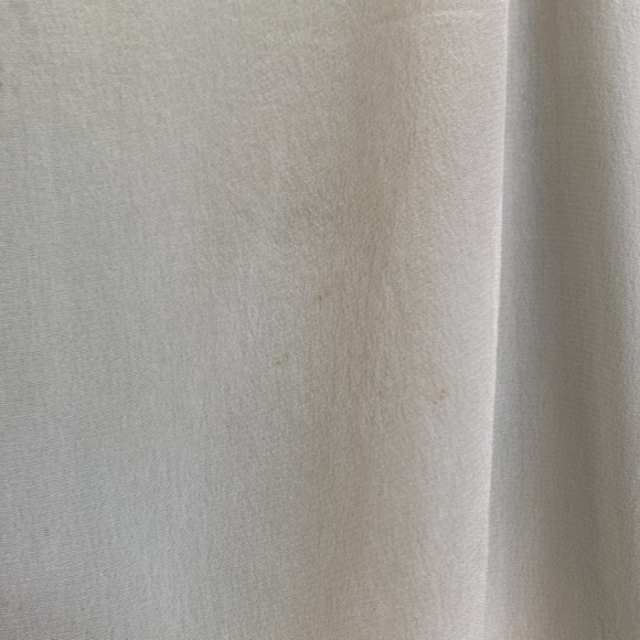 Tibi Sleeveless Silk Top - Picture 15 of 15